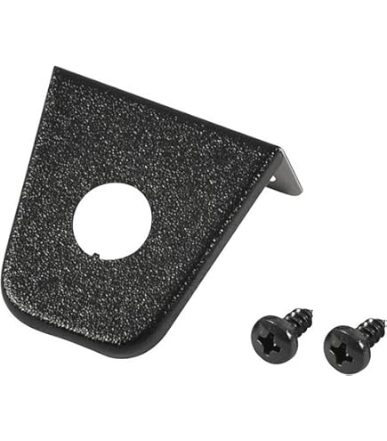 Amazon.co.jp: uxcell トグルスイッチカバー レッド