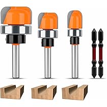 61KYOKZfa7L._AC_UL210_SR210,