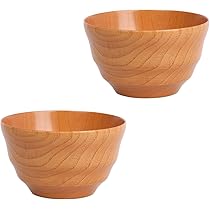 オーダー受付中♡ ⸝木製汁椀(1000円) オーダー受付中♡ ⸝木製汁椀(1000円) オーダー受付中♡ ⸝木製