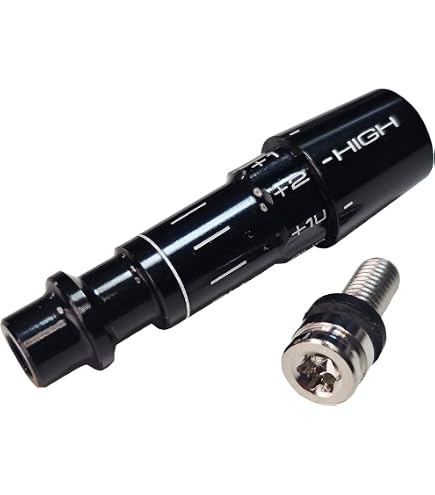 Amazon.co.jp: ミズノ MIZUNO JPX900 JPX850 HYBRID ユーティリティ UT