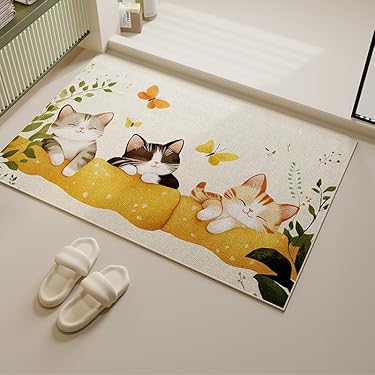 Amazon.co.jp 最新リリース: ラグ・カーペット・マット の新着