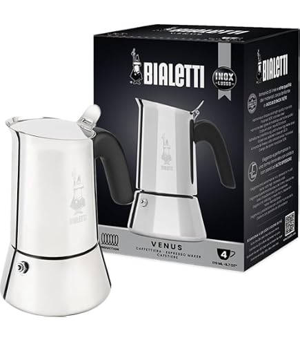 Amazon | DeLonghi エスプレッソ・モカマシーン EMK6 並行輸入品 | De