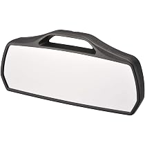 Amazon | カーメイト(Carmate) 車用 ルームミラー ホンダ純正ミラー