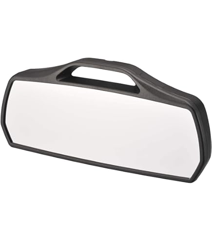 NK-3さん専用　ミラー Amazon.co.jp: カーメイト(CARMATE) 車用 ルームミラー ホンダ