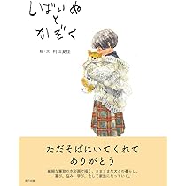 61KYWwVsf1L._AC_UL210_SR210,