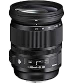 シグマ(Sigma) レンズ 24-70mm F2.8 DG HSM ニコン　F Amazon.co.jp: シグマ(Sigma) レンズ 24-70mm F2.8 DG OS HSM