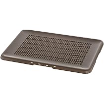 Amazon.co.jp: アイリスオーヤマ お掃除楽ちんサークル 屋根