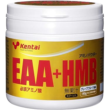 Amazon.co.jp 人気ギフトランキング: HMBサプリメント で、ギフトの