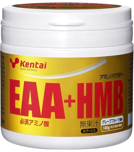Amazon.co.jp: Kentai 100%CFMホエイプロテイン グルタミン+