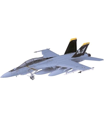 Amazon | キネティック 1/48 エアクラフト オーストラリア空軍  
