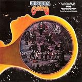 �r�[�C���O