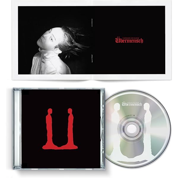 G-DRAGON-[Kwon Ji-Yong] EP Album 4G USB+Serial Number
