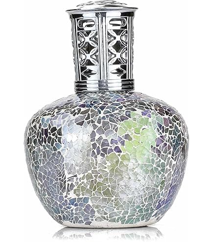 Amazon.co.jp: アシュレイ&バーウッド(Ashleigh&Burwood) フレグランス