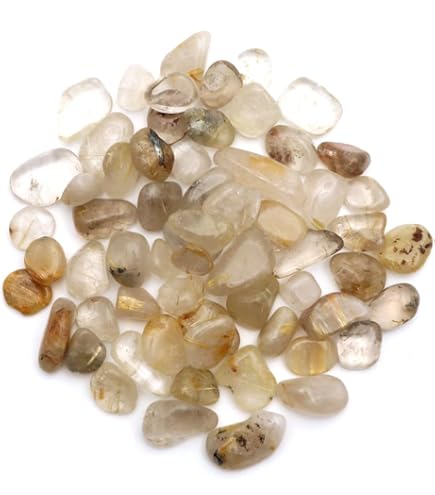 Amazon.co.jp: 天然アクアマリン 置物 40.9g : ホーム＆キッチン