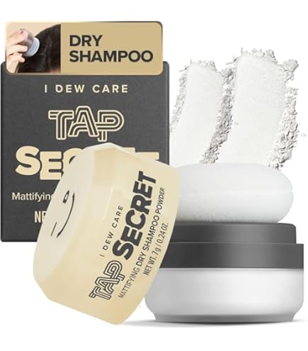 Amazon | Fujiko(フジコ) FPPパウダー 8.5g | Fujiko(フジコ) | ドライ