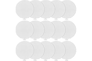 商品サンプル画像