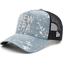 【完売品】goold golf rockers メッシュキャップ ネイビー CALLAWAY GOLF - Basic Mesh Cap 22 JM | ベーシック メッシュ