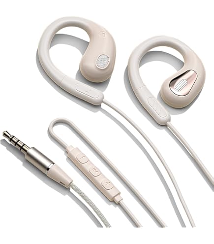 SONY 密閉型インナーイヤーレシーバー ホワイト MDR-AS400IP/W khxv5rg Amazon.co.jp: SONY 密閉型インナーイヤーレシーバー ホワイト MDR