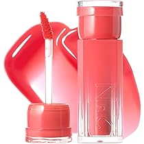 湘南手渡し限定　美品　ミッドレングス　CEANO 7`11　ティント　2プラス1 Amazon | 【2aN公式】ティント Glaze Bouncing Tint 07 Chewy リップ