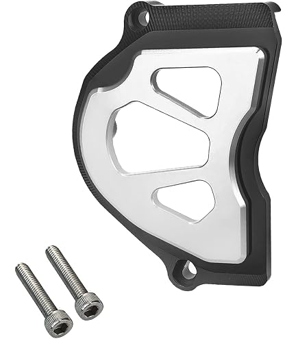 Amazon | GTR Revolution ホンダ モンキー125 ダックス ST125 フロント
