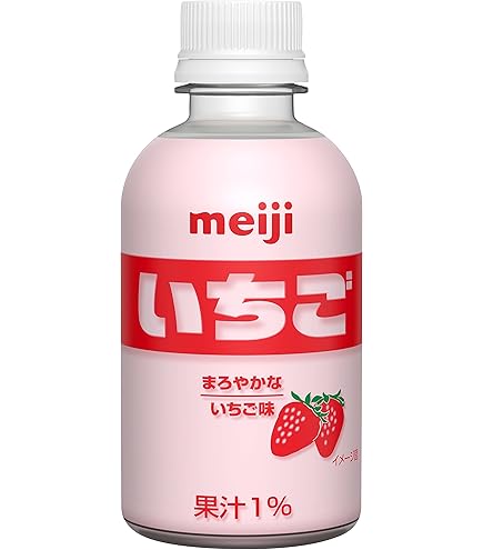 Amazon.co.jp: 【Amazon.co.jp限定】ぷっくりシール全7種コンプリート