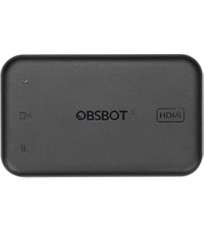 Amazon | HERCULES (ハーキュレス) ラップトップスタンド DG400B