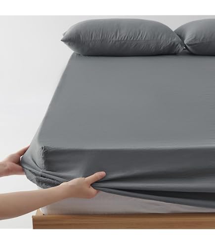 Amazon｜IKEA/イケア KRANSSALVIA/クランサルヴィア：ボックス