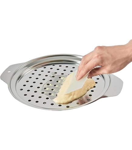 Amazon | Jumtey オリジナル Kull Spaetzle-Schwob Granite Spaetzle