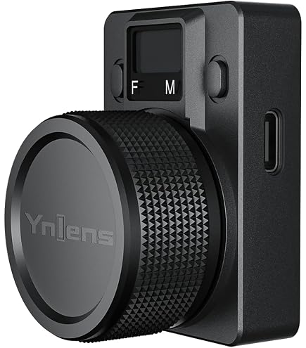 Amazon | YONGNUO YN11mm F1.8 固定プライムレンズ ソニー用 オート