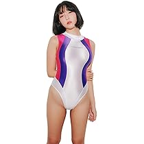 LEOHEX & ojipi company 競泳水着2枚セット LEOHEX & ojipi company 競泳水着2枚セット