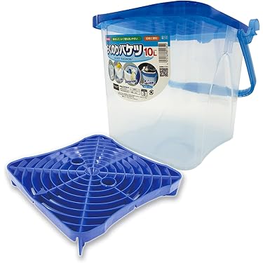Amazon.co.jp 最新リリース: 洗車用品セット の新着ランキングです。