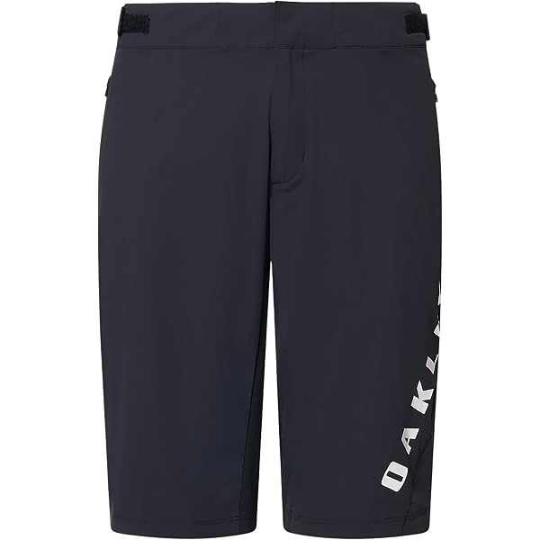 Amazon | [Oakley] DROP IN MTB SHORT | アクティブショートパンツ 通販