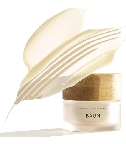Amazon.co.jp: Baum(バウム) モイスチャライジング エマルジョン