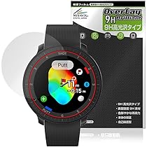 【美品】VOICE CADDIE T-Ultra GPSナビ　専用フィルム使用 美品】VOICE CADDIE T-Ultra GPSナビ 専用フィルム使用 - メルカリ