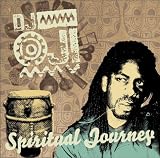 Spiritual Journey