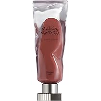Amazon | MUZIGAE MANSION OBJET LIQUID ムジゲマンション