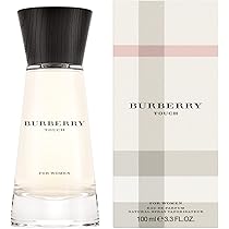 香水 バーバリーブリットEDT30ml50mlタッチフォーウーマンEDP50ml 香水 バーバリーブリットEDT30ml50mlタッチフォーウーマンEDP50ml