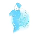 聲の形 壁紙 スマポ