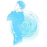 "Koe no Katachi (A Silent Voice)", Blu-ray, First Press Limited Edition