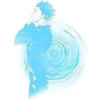 映画『聲の形』Blu-ray 初回限定版