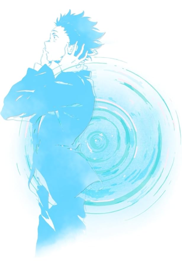 聲の形　Keyframs Collection 原画集 Amazon.co.jp: 映画 聲の形 Keyframes Collection 原画集 : 本