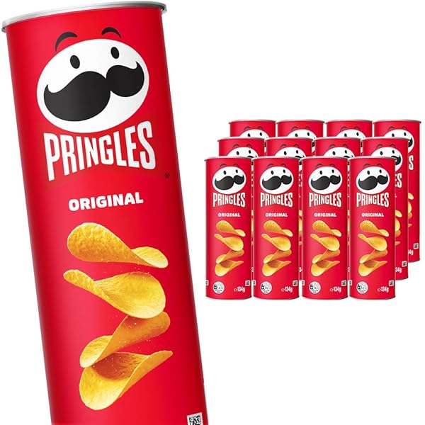 Nikol Rey bilan porno tomosha qiling