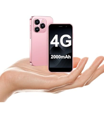 Amazon | SH-04D Q-POT PHONE Bitter Choco 白ロム 携帯 | 携帯