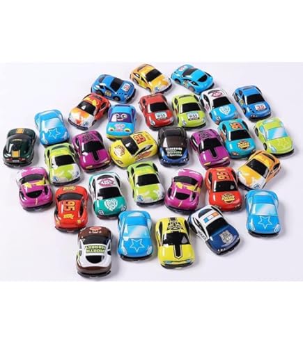 Amazon | ダイハツ 新型 ムーヴキャンバス プルバックカー ミニカー