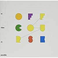 オフコース 8cm8センチCDシングル 「君住む街へ/ cw アナザーバージョン オフコース 8cm8センチCDシングル 「君住む街へ/ cw アナザーバージョン