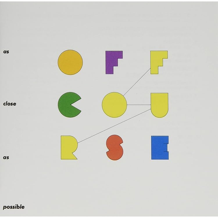 Back Streets of Tokyo / OFF COURSE 見本品 Off Course – Back Streets Of Tokyo | Releases | Discogs