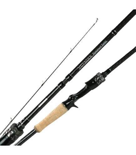 Daiwa Crossbeat SW 666TUL Boiling Lure Rod : Amazon.com.au: Sports