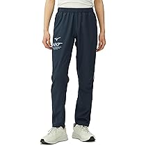Mizuno トレーニングパンツ2点、ウェア1点。 楽天市場】7分丈パンツ メンズ スポーツ 短パン クロス薄手7分丈