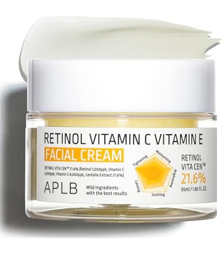 試してみたビタクリーム ☆3本セットお得！☆ビタクリームDX (VITA