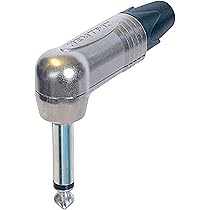 Amazon.co.jp: NEUTRIK NP2X モノラルフォーンプラグ : 家電＆カメラ